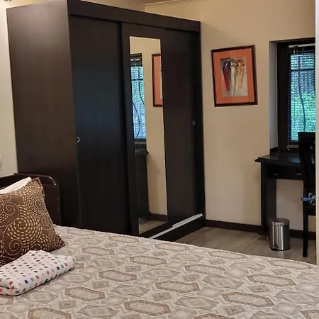 Appartement къща ,,велбъжд,,